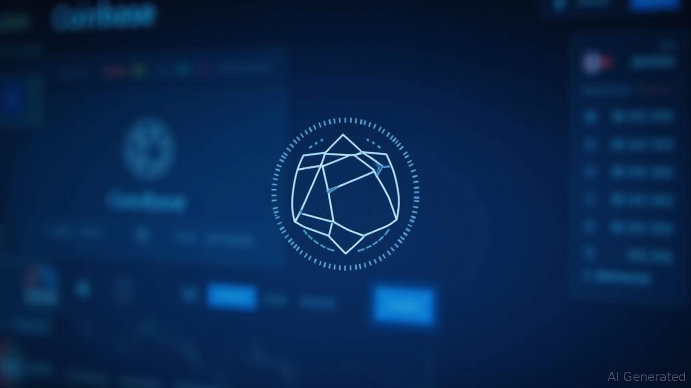 Coinbase Launches Wrapped Cardano on Base Network for DeFi Expansion