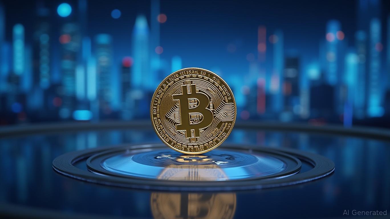 World Liberty Financial Releases USD1 Stablecoin Audit Boosting Transparency