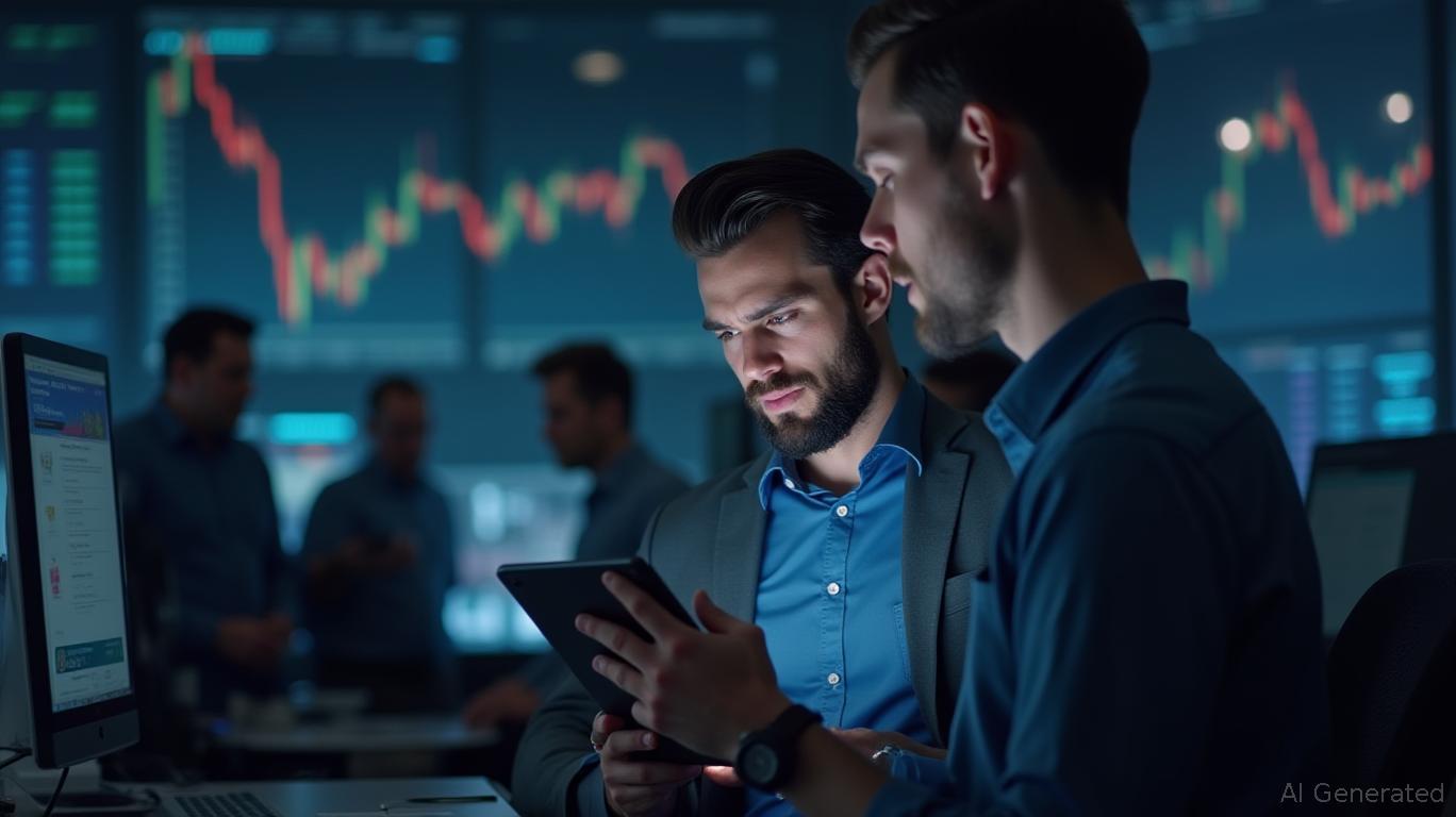 XRP News Today: XRP Supply Shock Expected Sooner Than Bitcoin