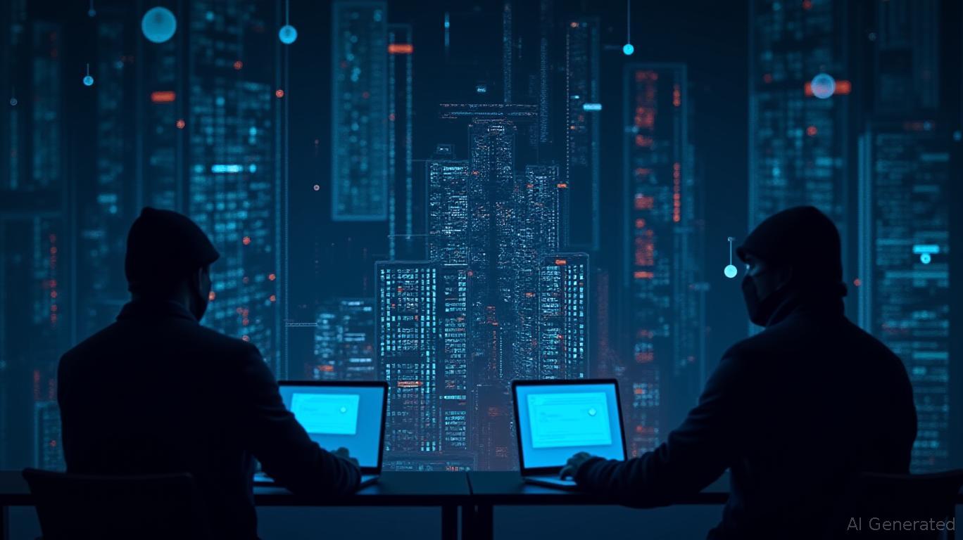 Resupply Protocol Loses $9.5 Million in Price Manipulation Attack
