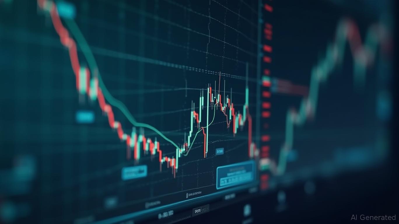 Why Did Dragonfly Energy Plunge 11.35% After Warrant Cancellation?