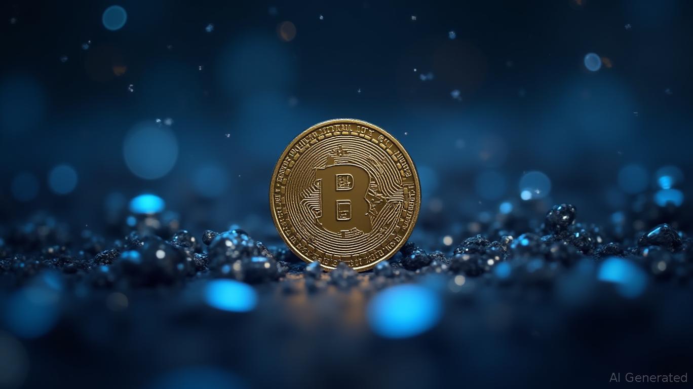 XRP News Today: Ripple Integrates USDC on XRP Ledger Amid Competition with Stellar