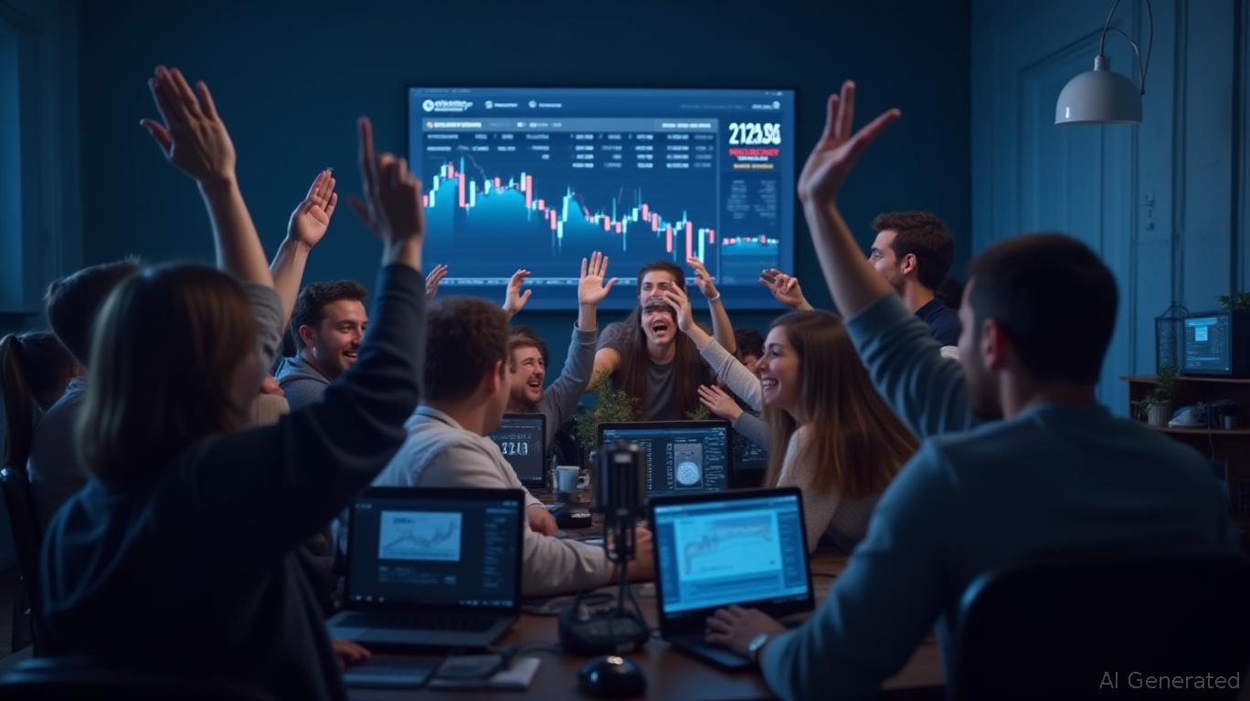XRP News Today: Ripple (XRP) Investors Earn 22680% Daily Returns With Bitcoin Mining