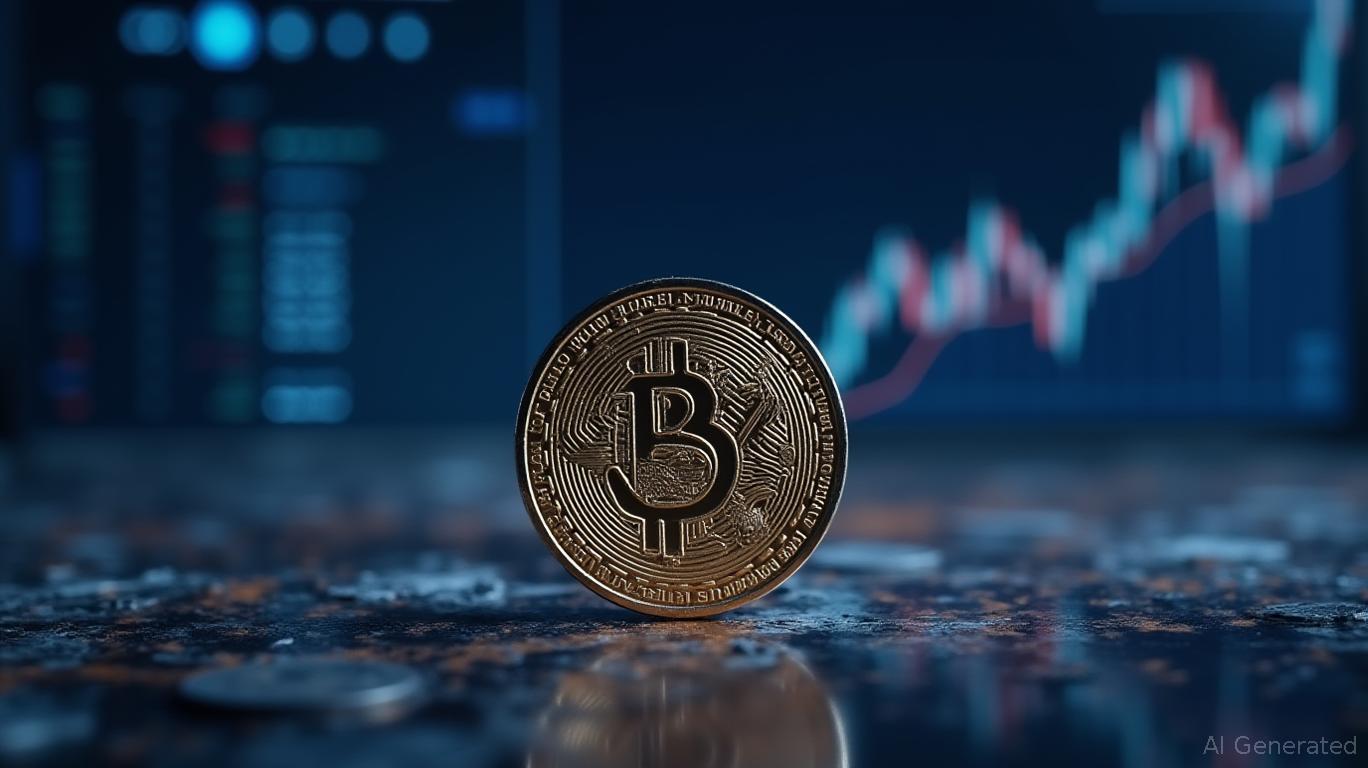 Cardano's ADA Sees Potential Trend Reversal With Coinbase's Wrapped ADA Launch