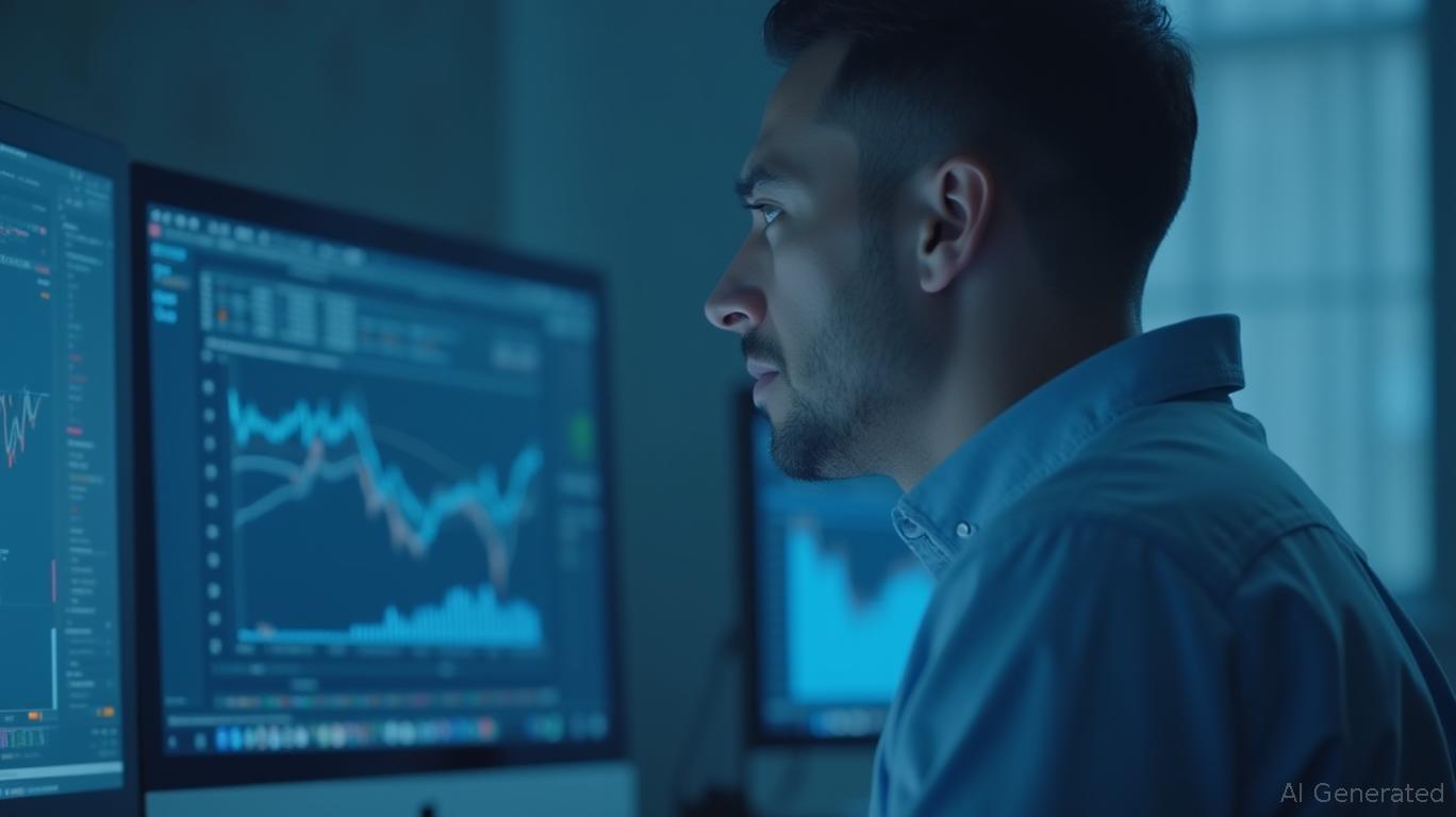 Metaplanet Boosts Bitcoin Holdings by 1122% in 2025