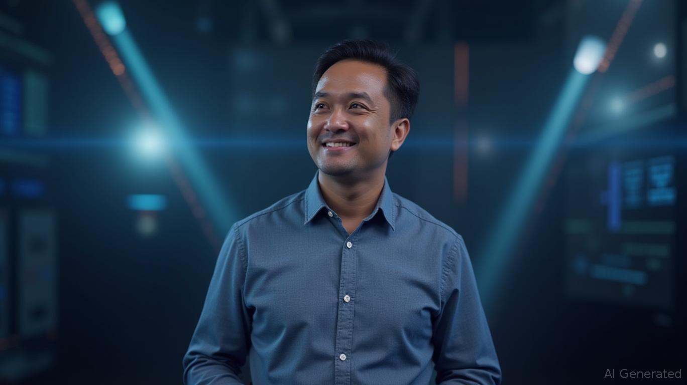 Kalshi Raises $185 Million, Becomes Unicorn With $2 Billion Valuation