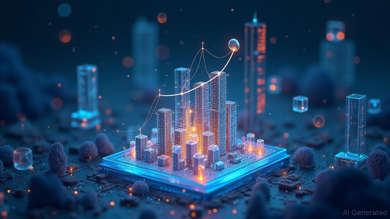 Solana DeFi Ecosystem Grows 22% in Q1 2025 Driven by Innovative Projects