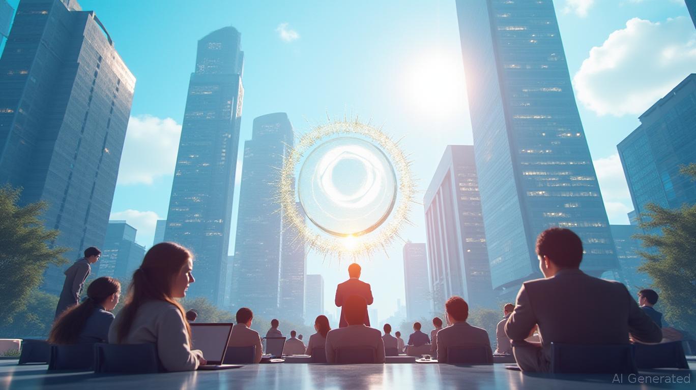 Mutuum Mutuum Finance Presale Reaches Phase 5 at $0.03 Per Token, 200% ...