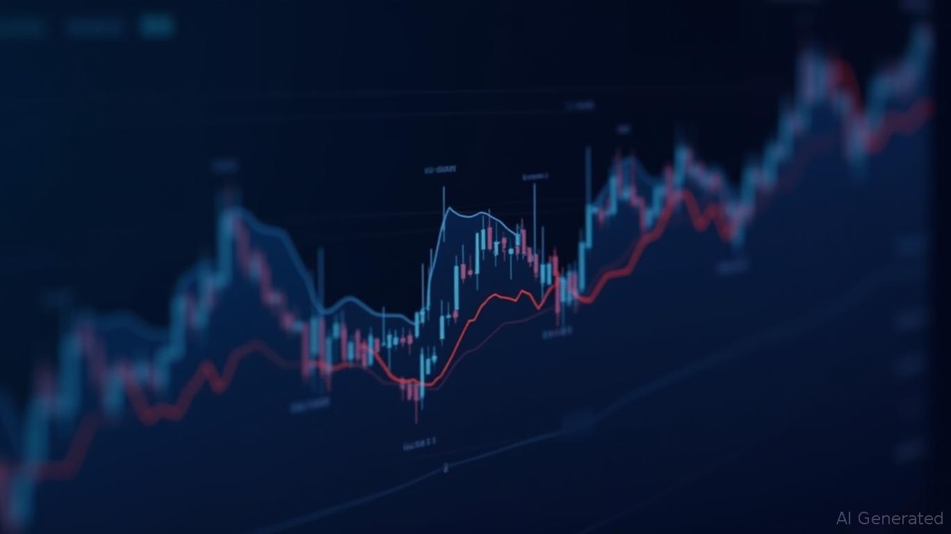 TeraWulf: A High P/S Ratio Masks Undeniable Value in Bitcoin Mining