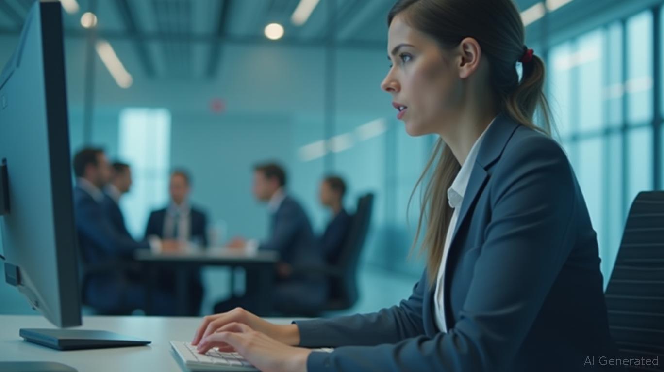 SEC Reviews In-Kind Redemptions for Crypto ETFs