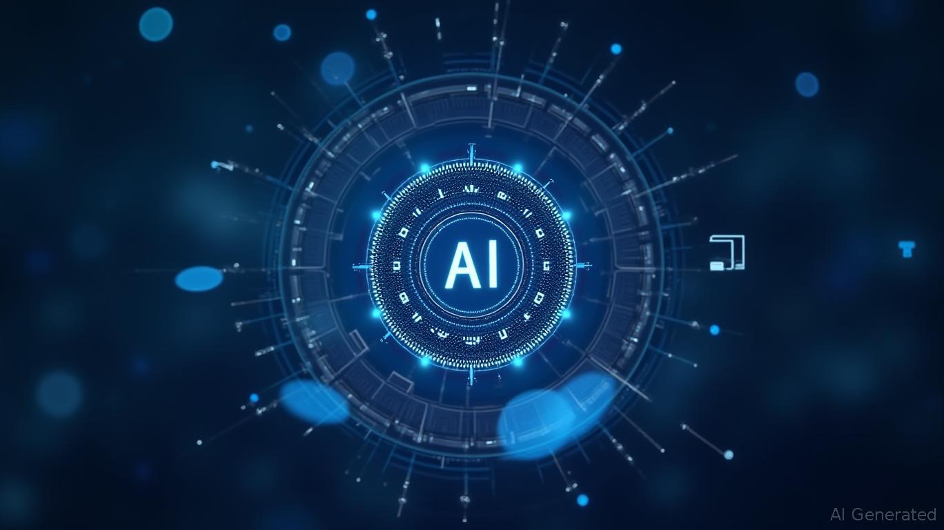Agentic AI Spending to Triple to $155 Billion by 2030