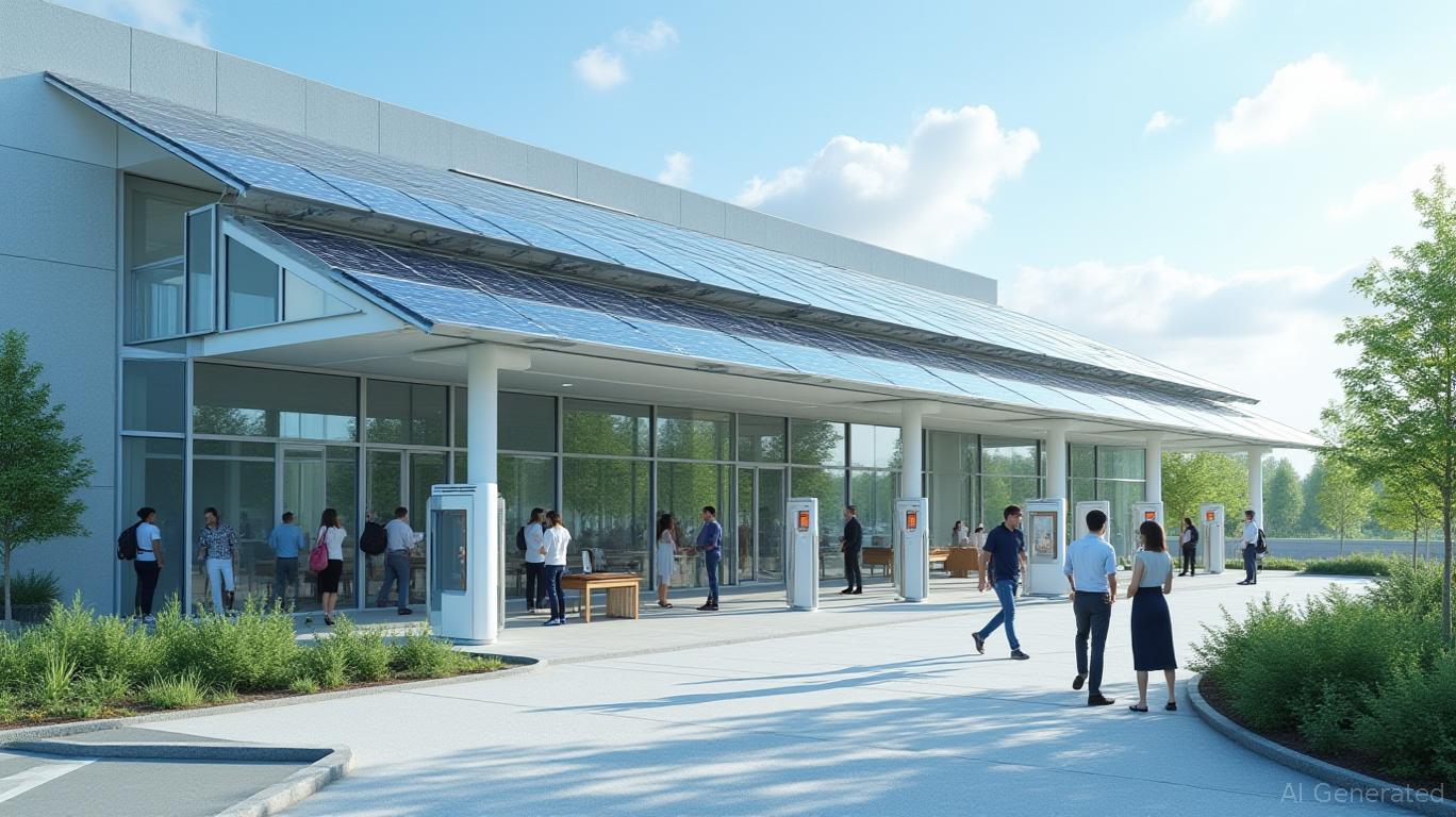 WNS Holdings: A Beacon of Sustainability-Driven Resilience in a Transforming Economy