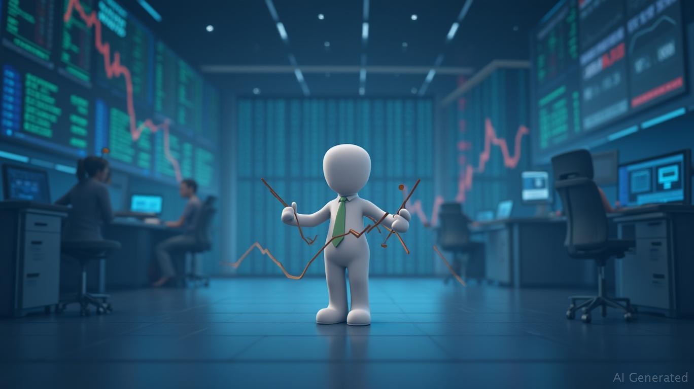 Msp Recovery, Inc. shares fall 3.13% premarket after a securities class action lawsuit was filed against Elevance Health.