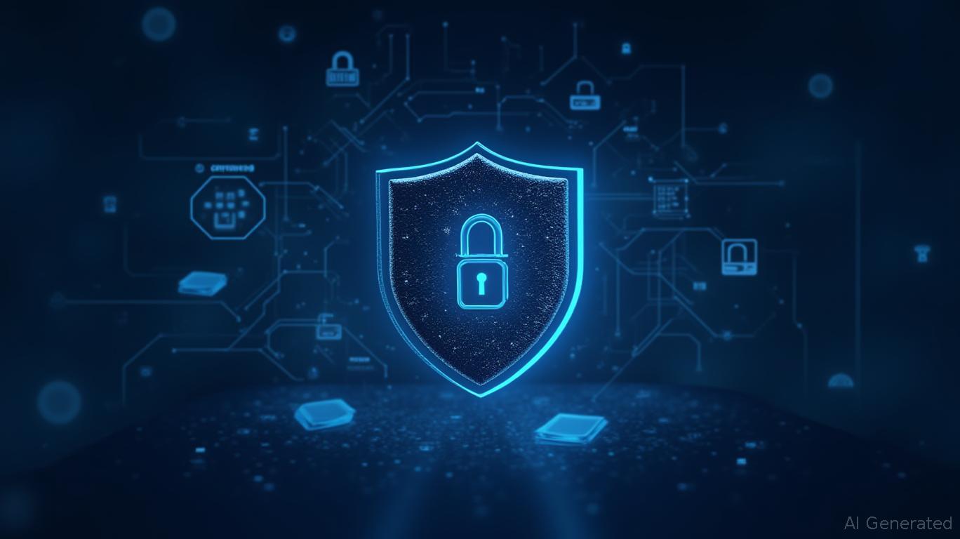 AI-Driven Revenue Growth: Navigating the Cybersecurity Tightrope