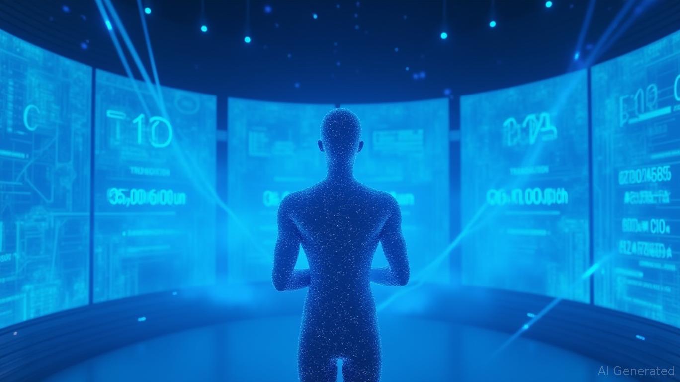 Cardano Unveils Layer-2 Solutions for 1 Million Transactions Per Second
