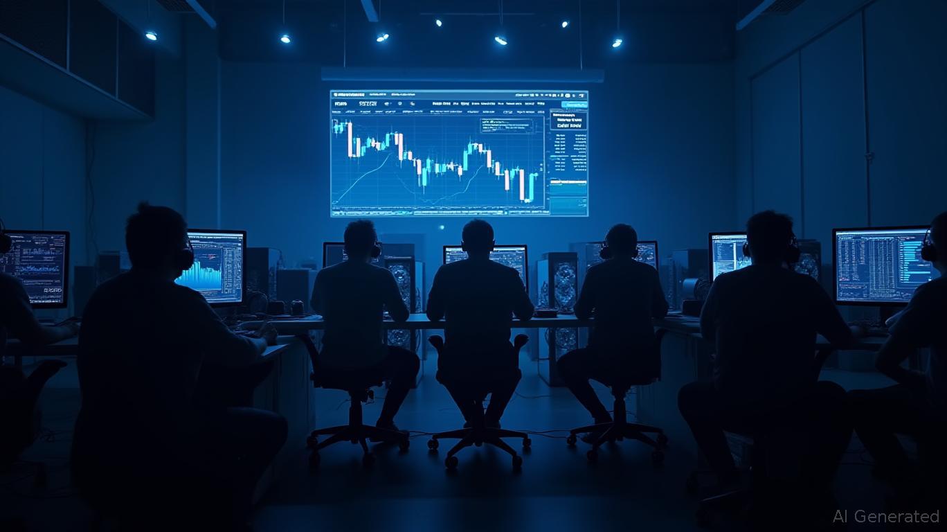 XRP News Today: Cryptocurrency Holders Turn to Mining for Daily Returns with GoldenMining