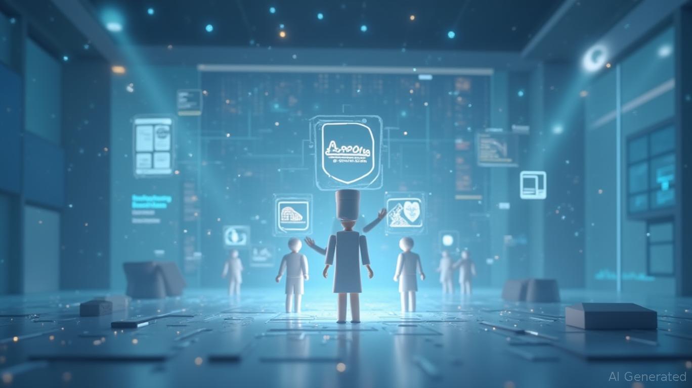 The SMS Revolution: Why AI-Driven Text Messaging is the Next Frontier for SaaS Growth
