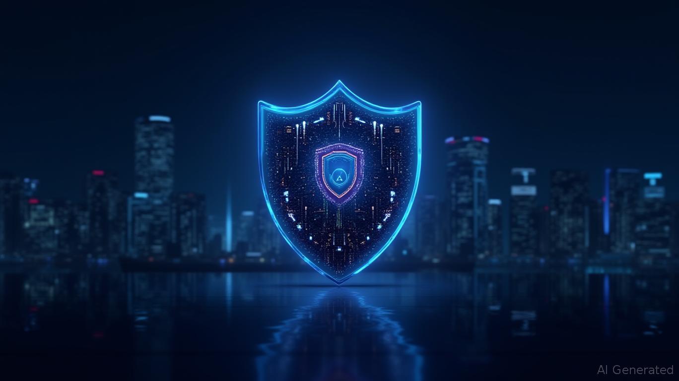 Cybersecurity's Golden Age: How Scam Syndicates Are Driving Tech Innovation