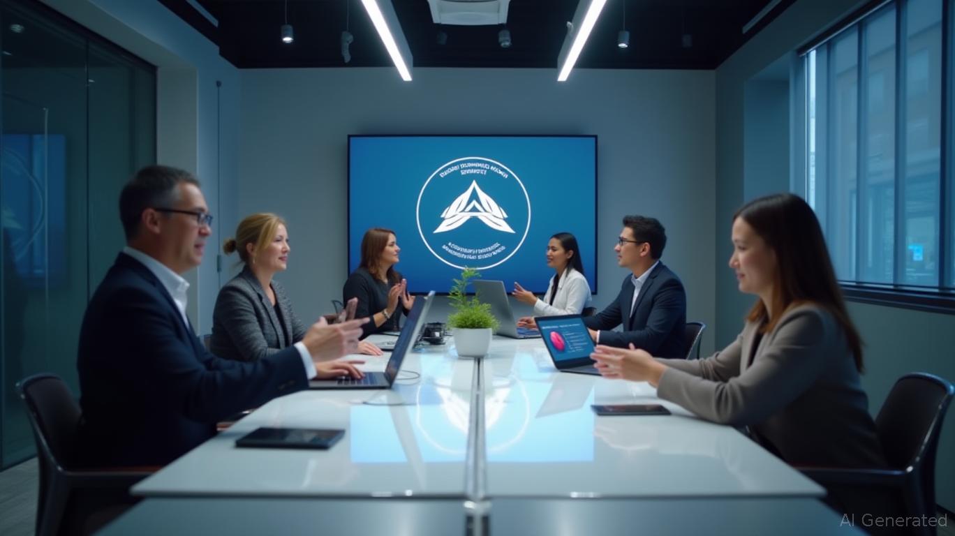 Acuity Brands (AYI): Illuminating Growth and Dividend Strength After Q3 Beat