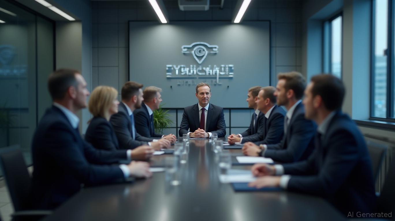 HYGH Capital Partners Teams with German Real Estate Tycoons to Boost Tokenization