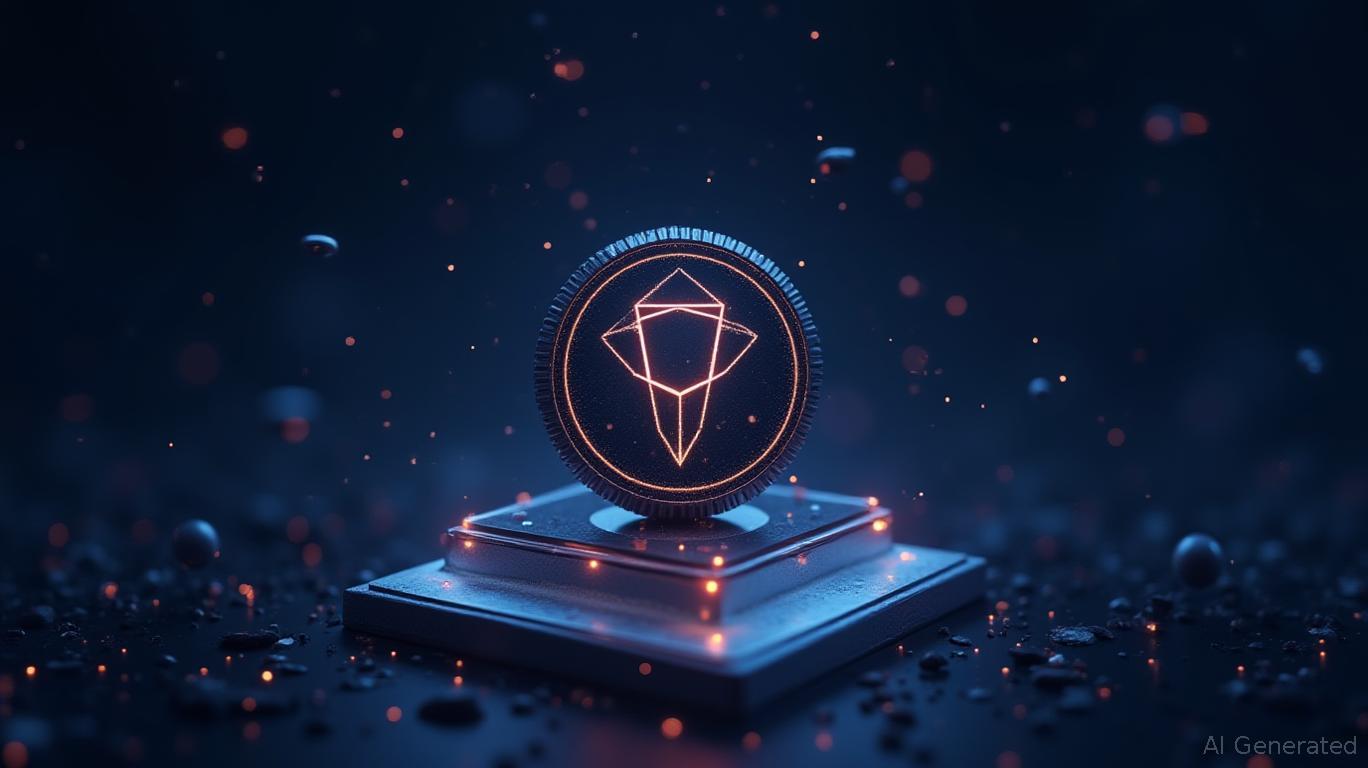 Cardano Introduces Plinth Tool for Enhanced Smart Contract Security