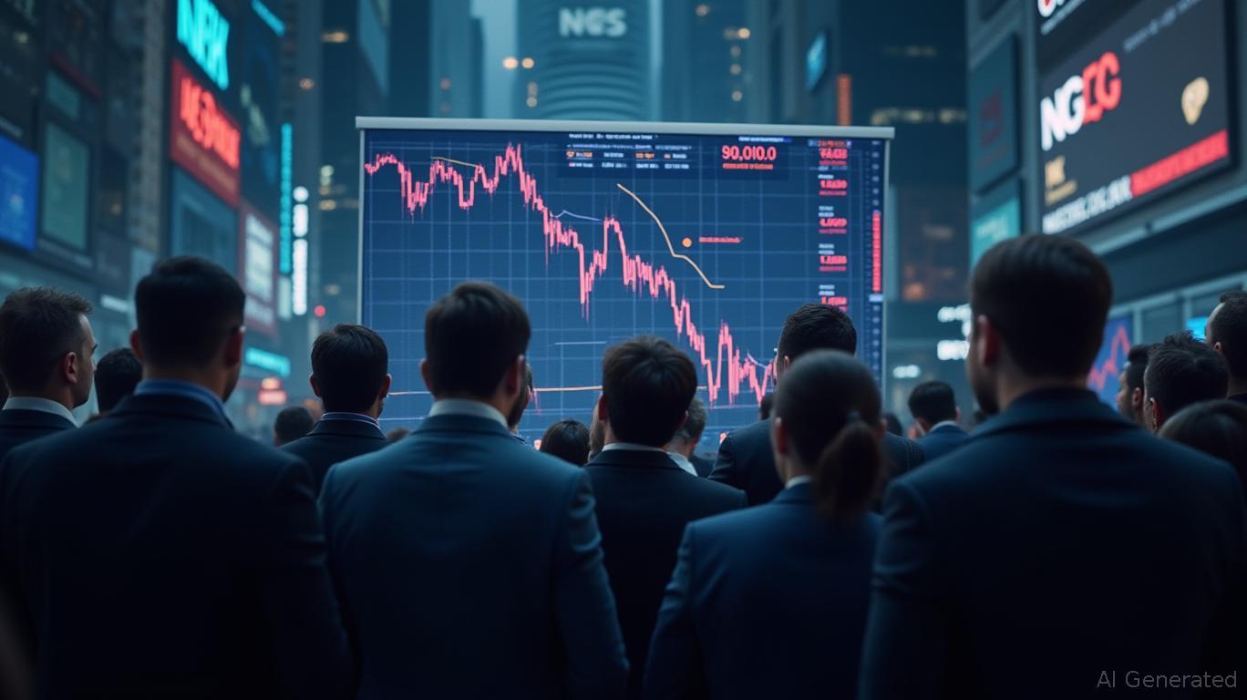 ResupplyFi Loses $9.6 Million in Price Manipulation Attack