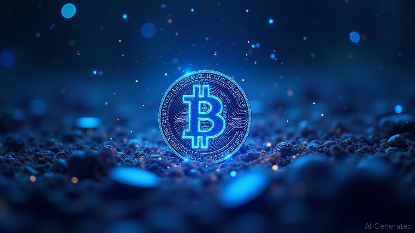 Bitcoin Surges 107% to $107,200 Sparking Layer 2 Development