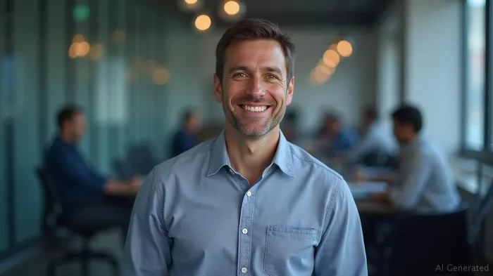 Battery Ventures Launches Catalyst Network to Support Portfolio ...