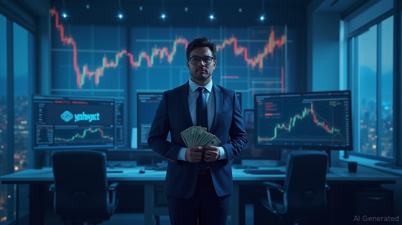 Galaxy Digital Raises $175 Million for Crypto Venture Fund