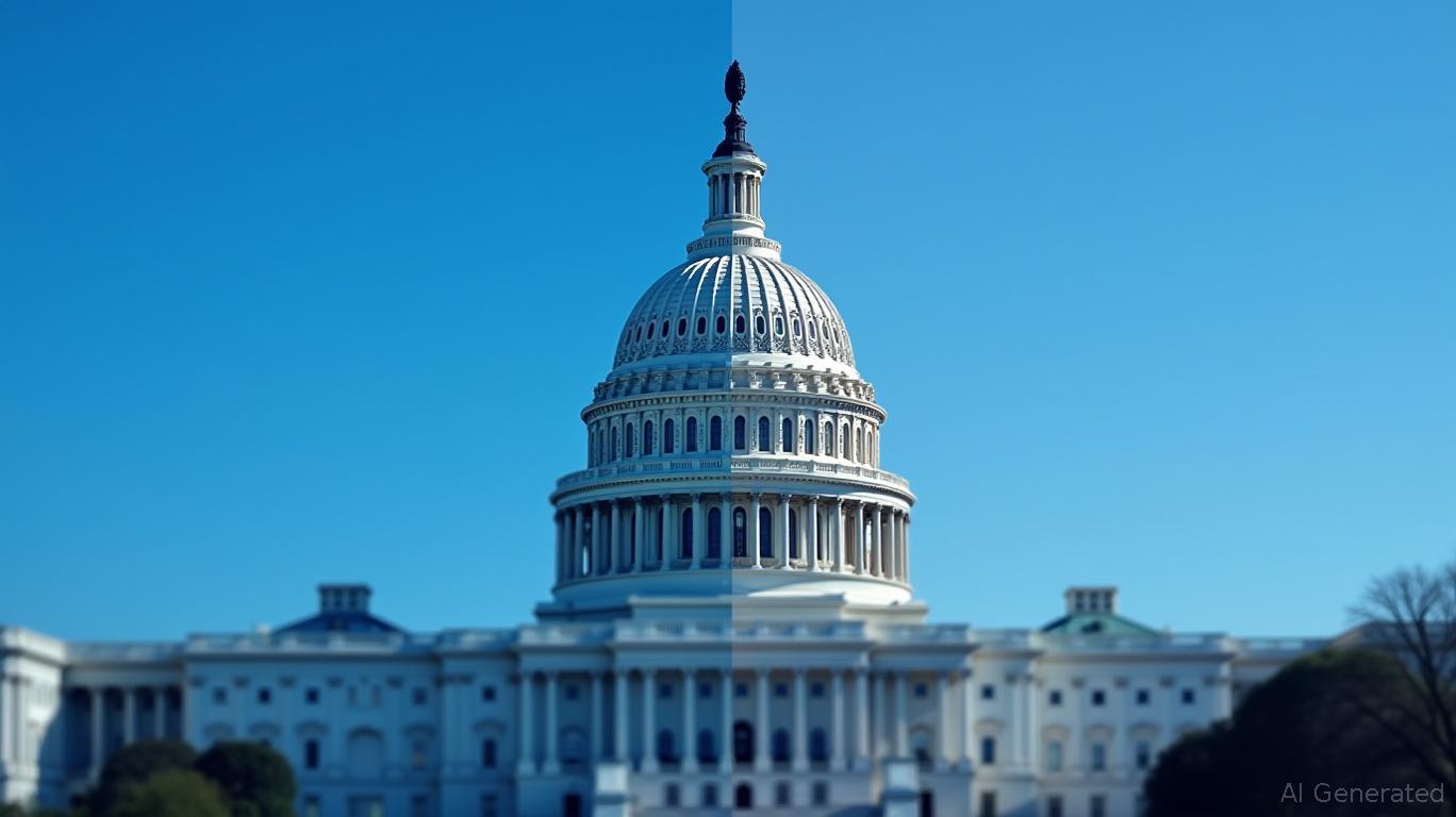 Coinbase's Regulatory Triumphs and Institutional Momentum Signal a Crypto Exchange Rebound