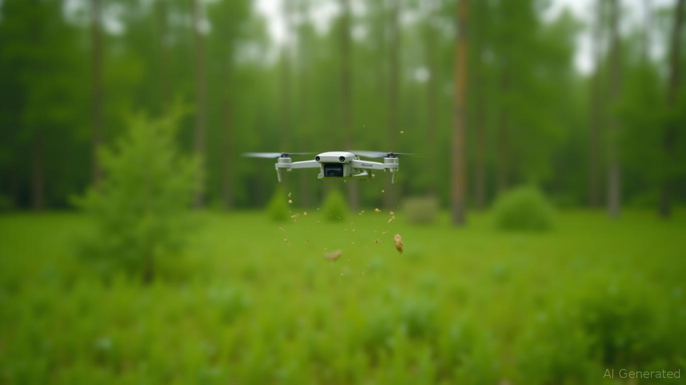 TELUS' Green Pivot: How Sustainability is Fueling Resilience and Growth in Telecom