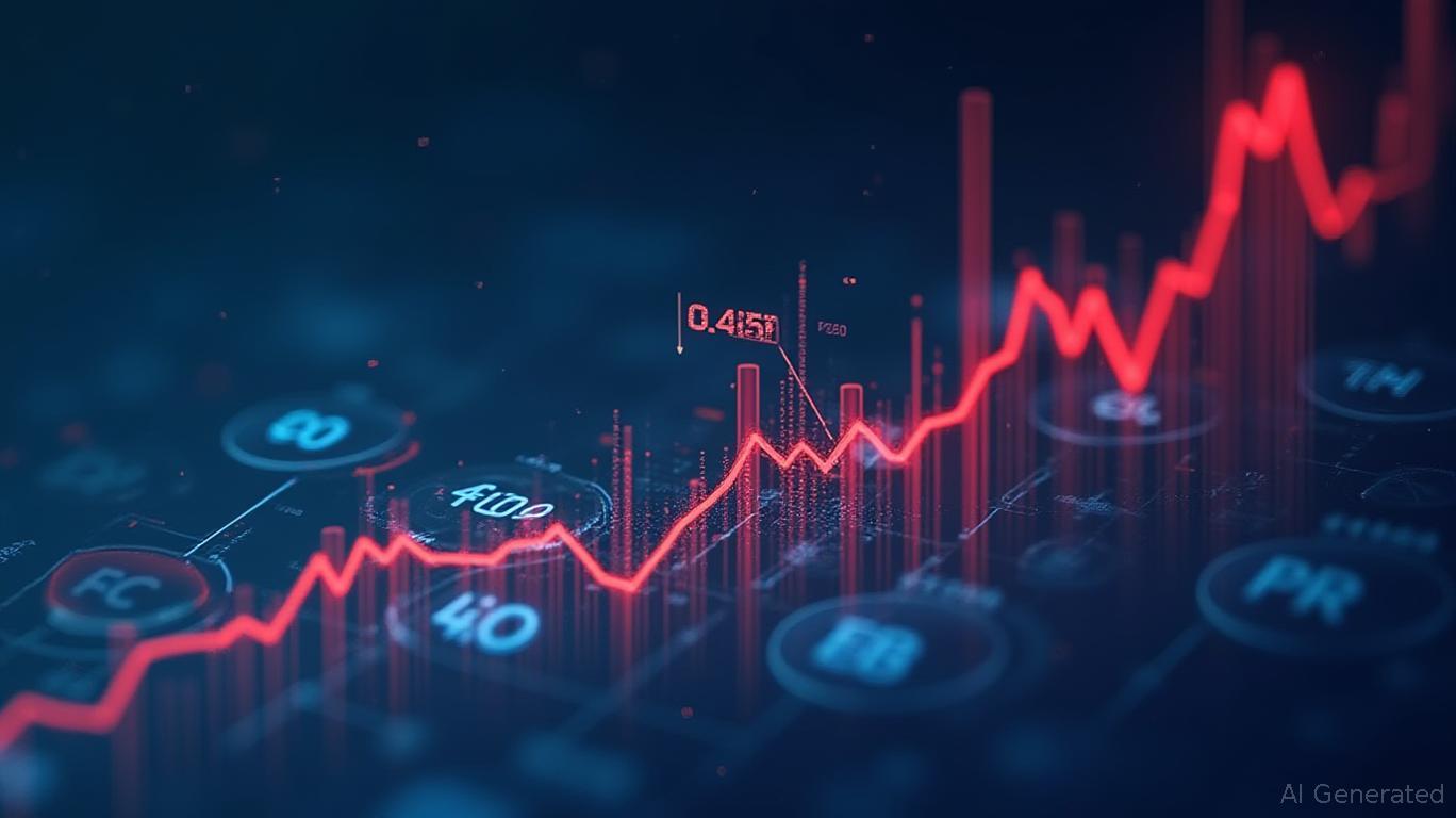 FNDC Dividend Cut: Signal of Trouble or Strategic Shift?