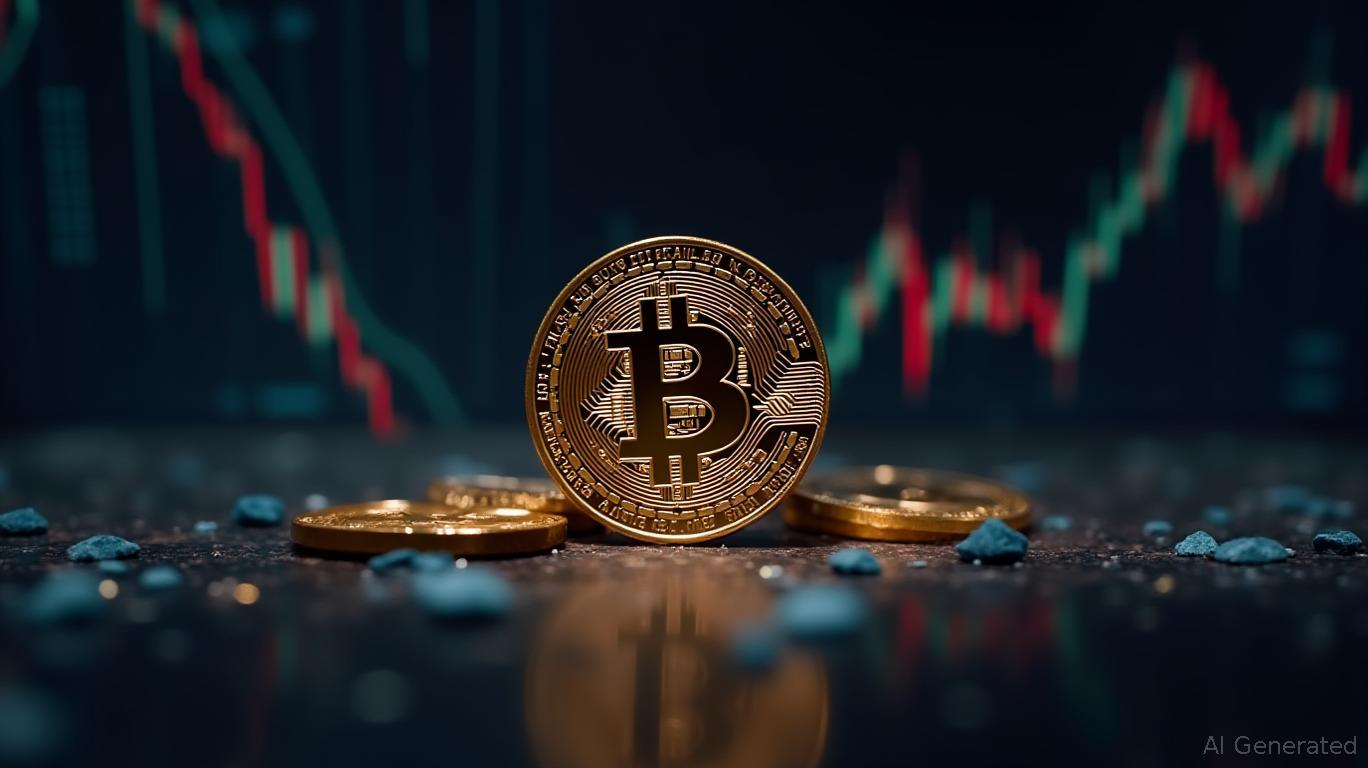 Bitcoin Holds Strong in $93,000-$100,000 Range, Indicating Market Stability