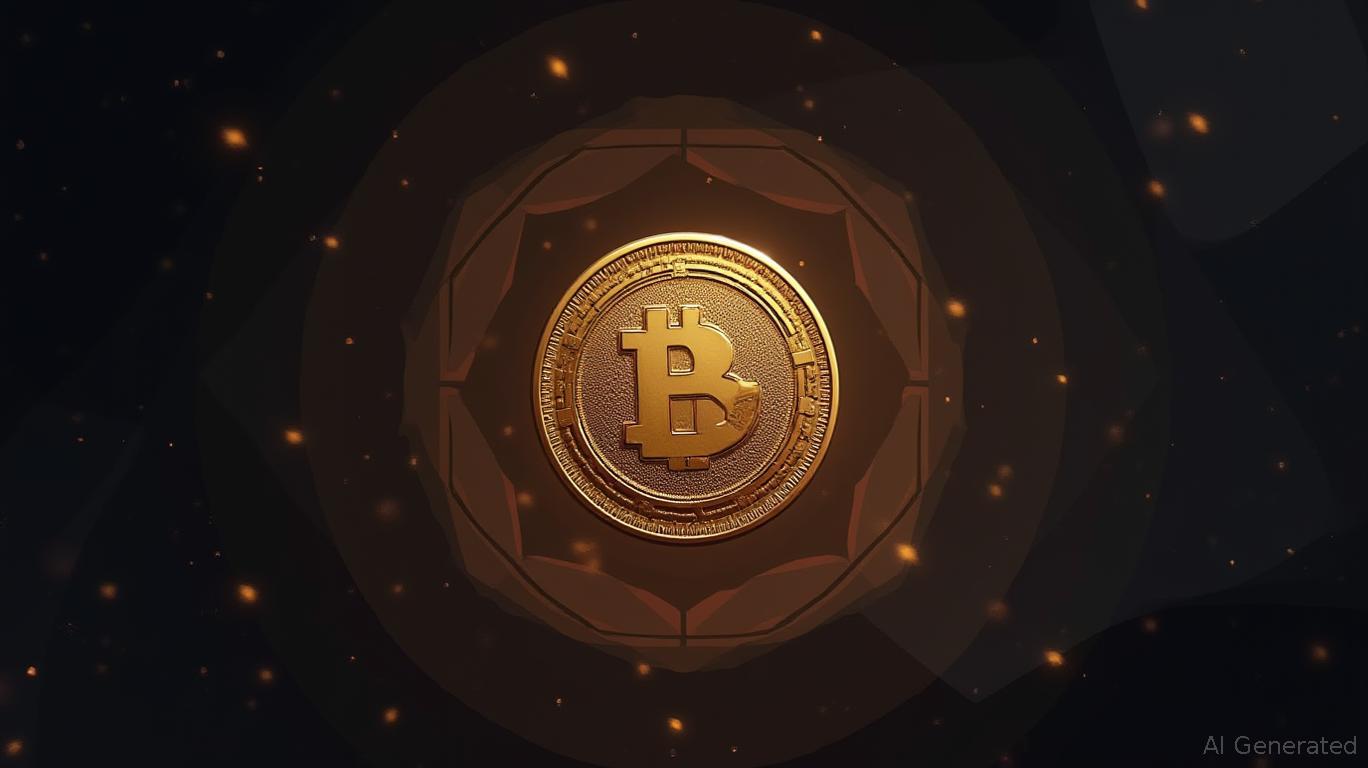 Binance Adds Sahara AI Token Across Platform Services