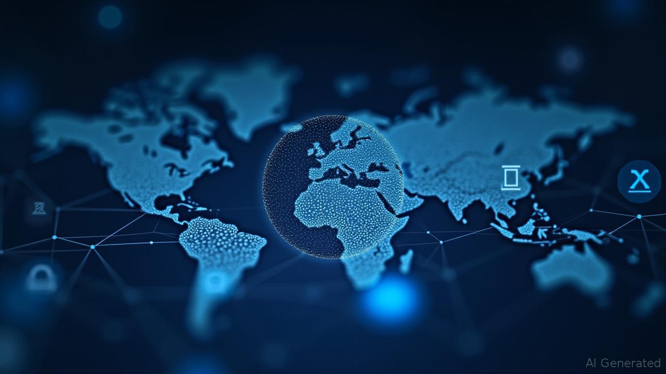 Palantir Technologies: A Confluence of Technical Bullishness and Fundamental Fortitude