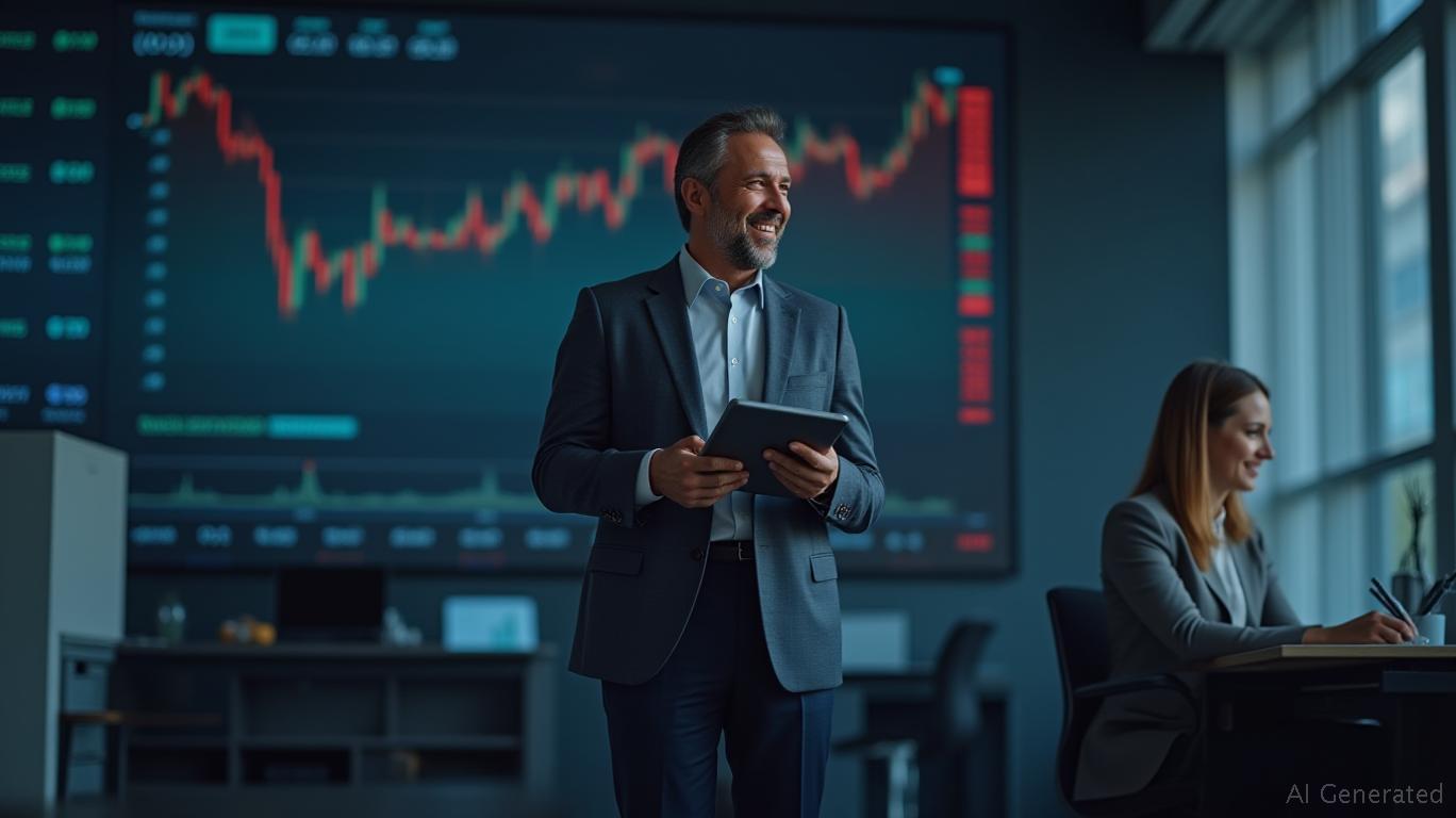 Mfs Intermediate High Income Fund shares rise 1.05% intraday.