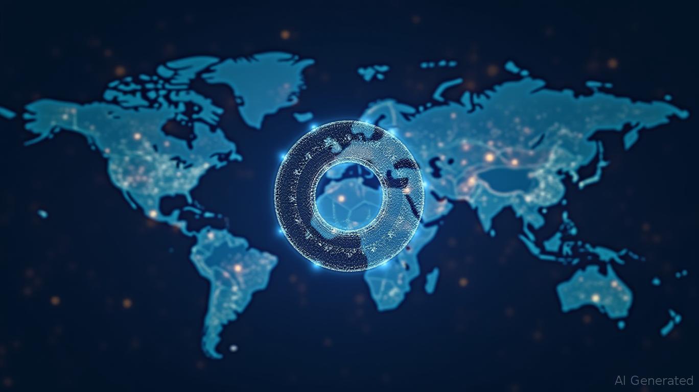 IOTA Reduces Trade Costs by 80% with Real-Time Transactions
