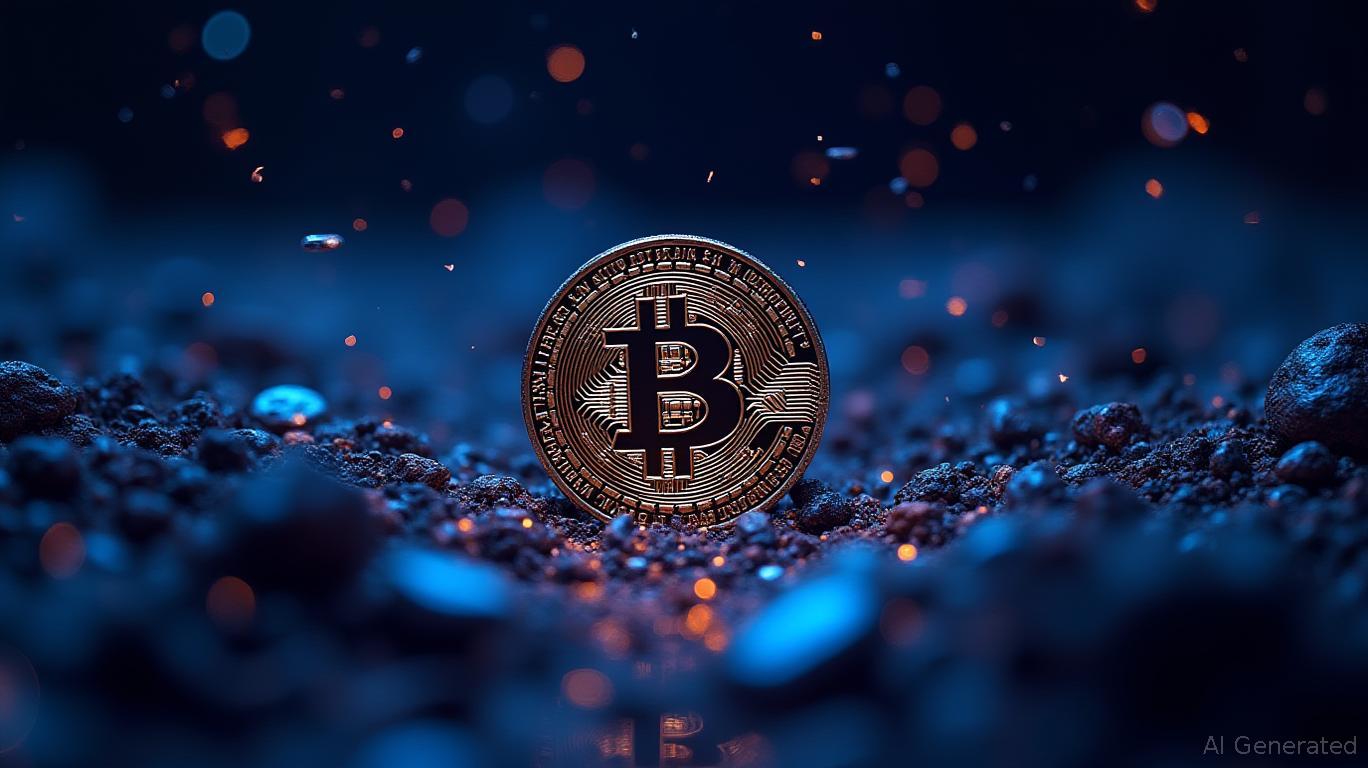 XRP News Today: Upbit Lists Sahara AI, XRP Withdrawal Signals Market Shift