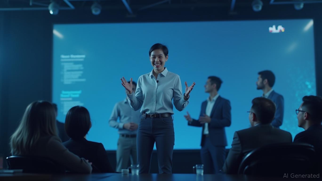 Rose AI Partners OceanStream for Real-Time Blockchain Insights