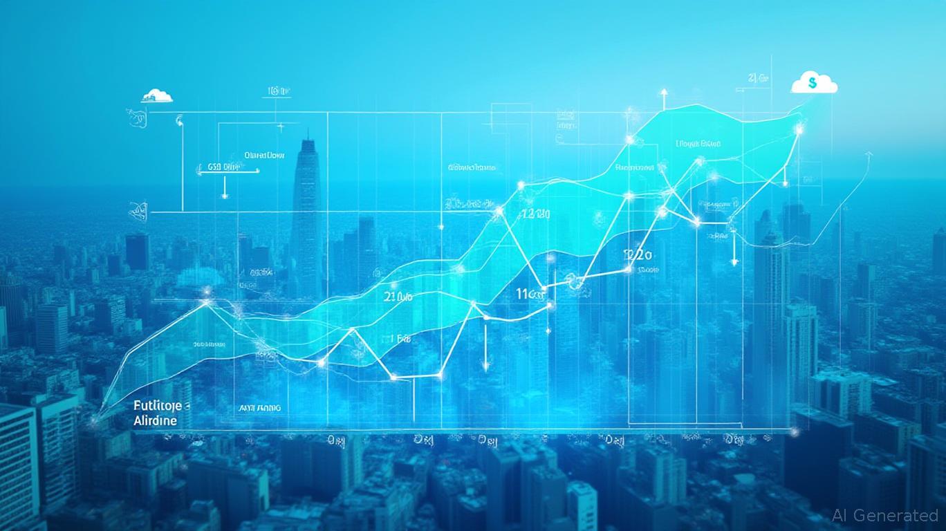 Alphabet (GOOGL): Riding AI Momentum While Navigating Regulatory Crosscurrents