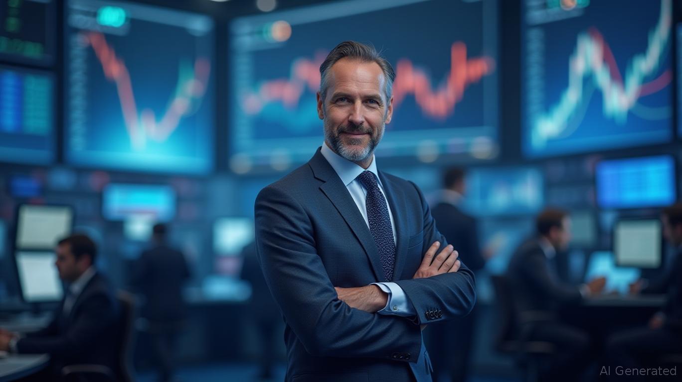 XRP News Today: Ripple's XRP Gains Traction Amid Global Expansion