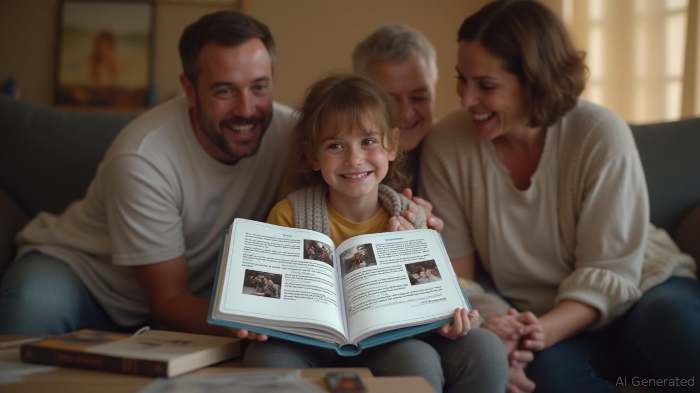 Postmedia's Bold Bet on Digital Legacy Storytelling: A New Era for Revenue Diversification