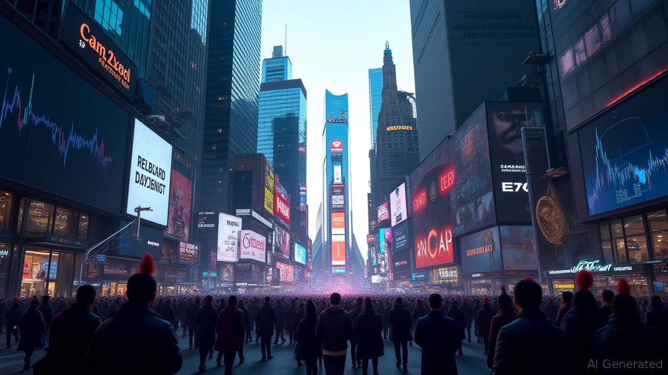 Tokenized Real-World Assets Market Surges 140% to $24 Billion