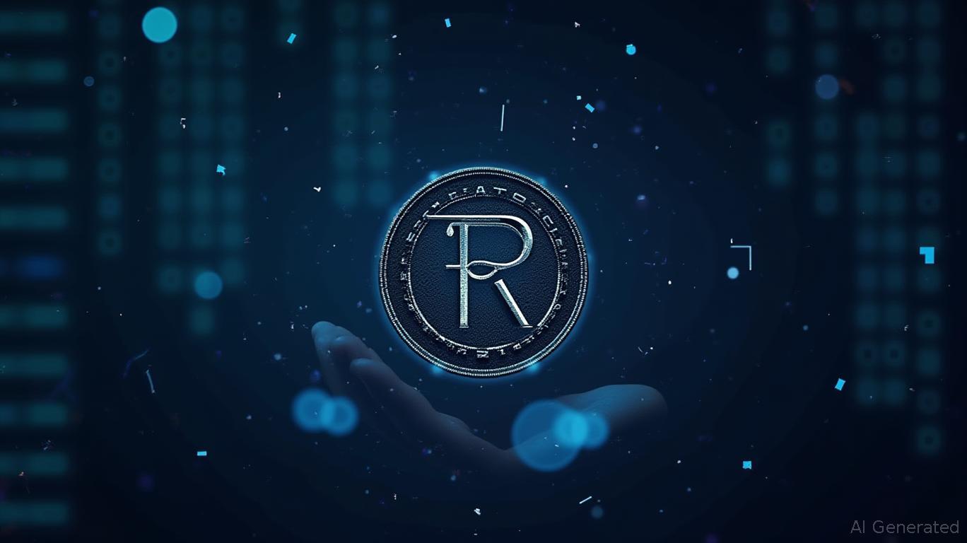 Hacker Drain $9.6 Million From Resupply Via Exchange Rate Bug