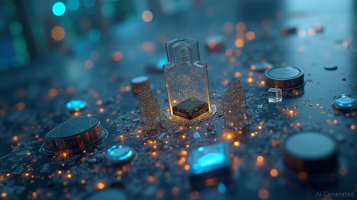 Jerash Holdings Receives Continued 'Buy' Rating from DA Davidson