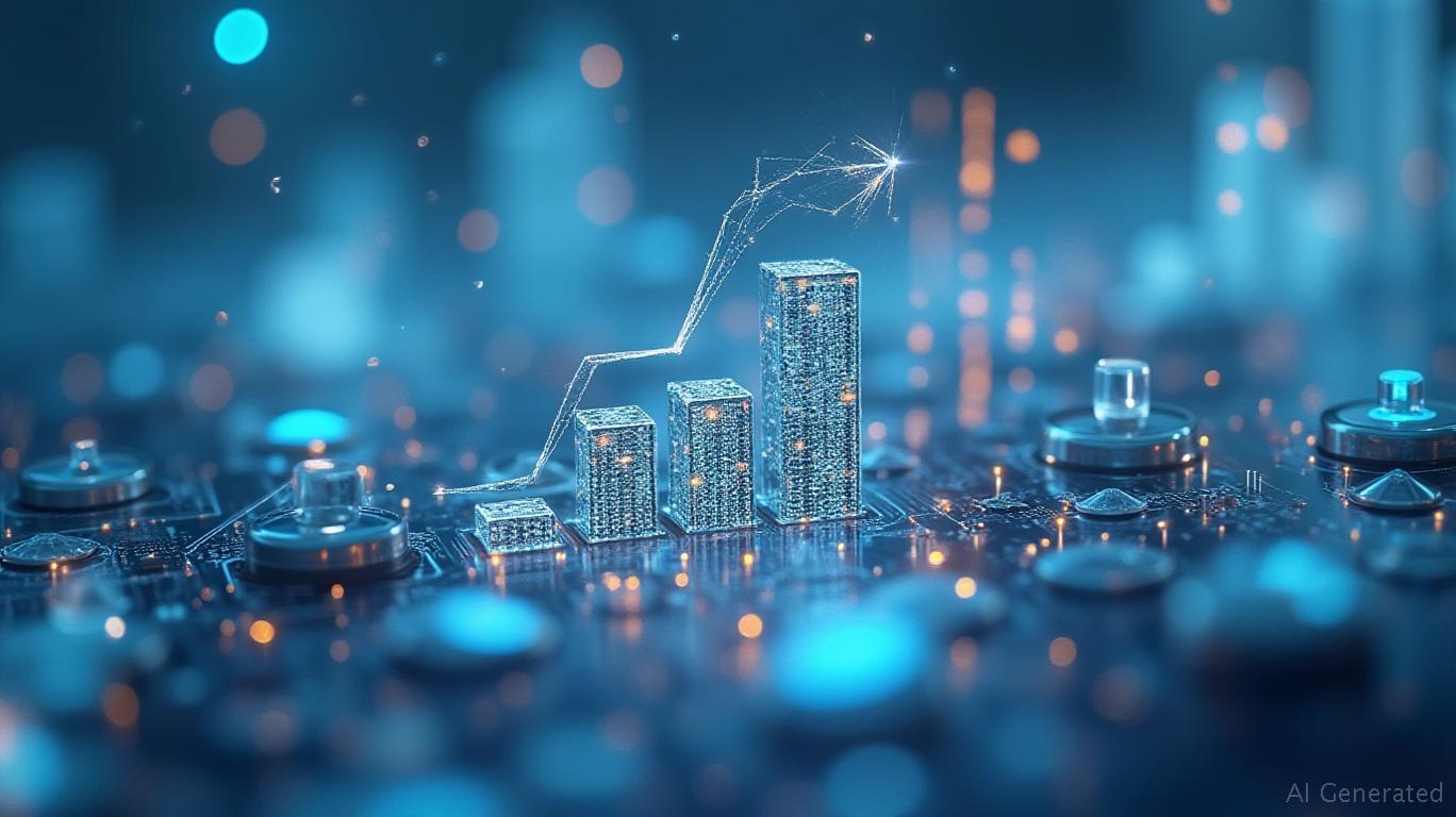 Jerash Holdings Reports 35.6% Revenue Surge and Secures Major Order Amid Geopolitical Challenges