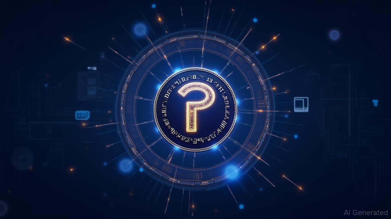 World Chain Launches PBH to Prioritize Human Transactions Amid Network Congestion