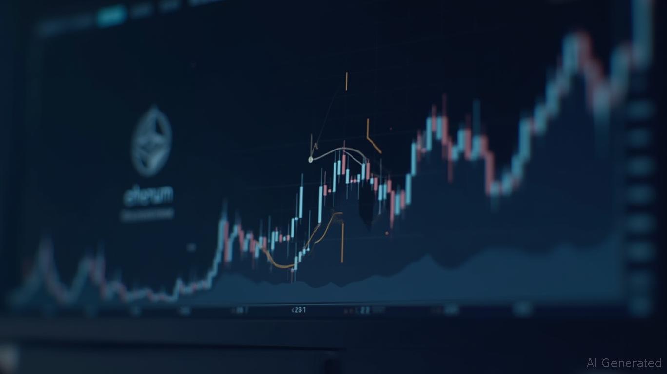 XRP News Today: XRP Outperforms Ethereum With 80% Supply In Profit