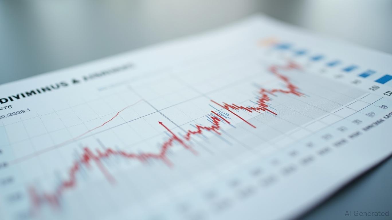 Navigating Small-Cap Volatility with AFSM: A Dividend-Driven Defensive Play