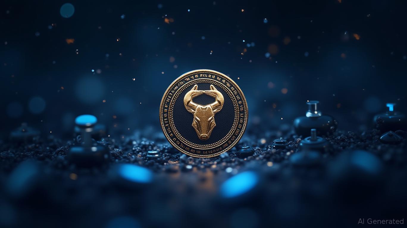 Taurus Introduces ZKP Privacy Layer for Stablecoins Enhancing Transaction Confidentiality